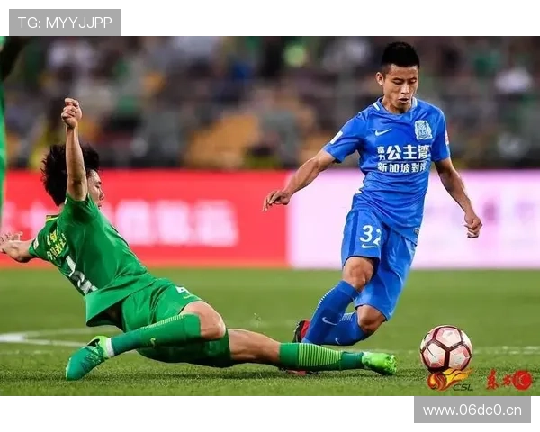 中超联赛直播入口汇总，快速进入精彩赛事观看平台 - 副本 - 副本 (2)