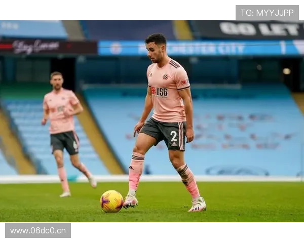 体育数据分析：深入探讨球队表现背后的关键因素与趋势变化 - 副本