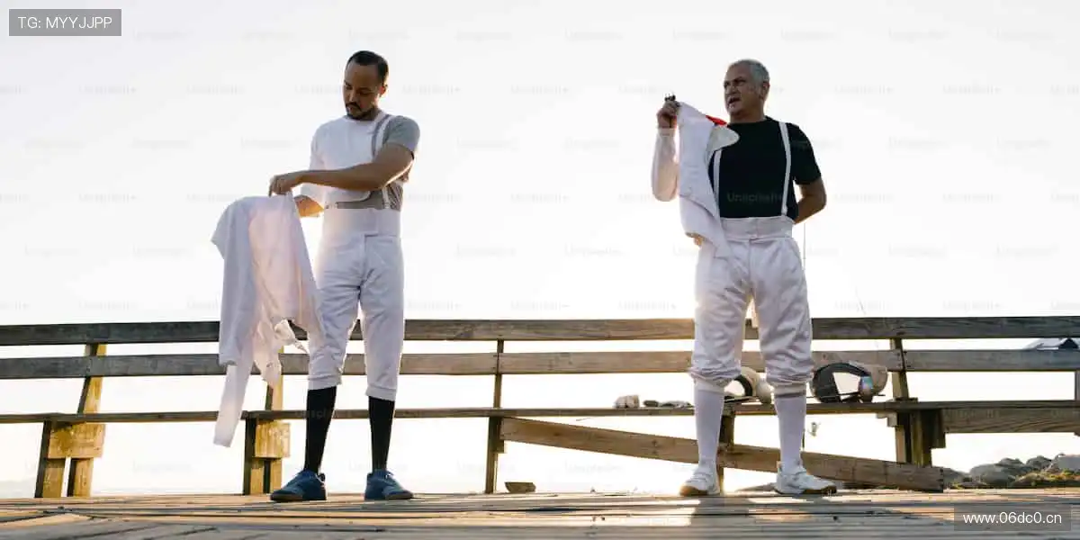 ⚽绿茵场的呐喊,在这里永不落幕!